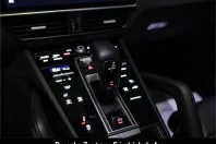 Porsche Cayenne din 2022 cu 45.500 km - oferta POR159271 - foto 25