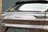 Porsche Cayenne din 2023 cu 32.000 km - oferta POR159272 - foto 11