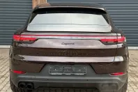 Porsche Cayenne din 2023 cu 32.000 km - oferta POR159272 - foto 12