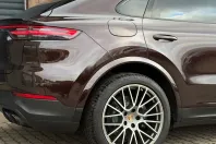 Porsche Cayenne din 2023 cu 32.000 km - oferta POR159272 - foto 13