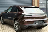 Porsche Cayenne din 2023 cu 32.000 km - oferta POR159272 - foto 14