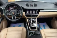 Porsche Cayenne din 2023 cu 32.000 km - oferta POR159272 - foto 16