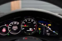 Porsche Cayenne din 2023 cu 32.000 km - oferta POR159272 - foto 19