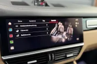 Porsche Cayenne din 2023 cu 32.000 km - oferta POR159272 - foto 21