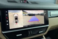 Porsche Cayenne din 2023 cu 32.000 km - oferta POR159272 - foto 23