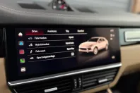 Porsche Cayenne din 2023 cu 32.000 km - oferta POR159272 - foto 27