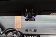 Porsche Cayenne din 2023 cu 32.000 km - oferta POR159272 - foto 29