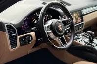 Porsche Cayenne din 2023 cu 32.000 km - oferta POR159272 - foto 30