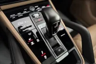 Porsche Cayenne din 2023 cu 32.000 km - oferta POR159272 - foto 32