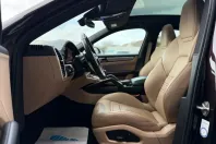 Porsche Cayenne din 2023 cu 32.000 km - oferta POR159272 - foto 33