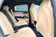 Porsche Cayenne din 2023 cu 32.000 km - oferta POR159272 - foto 36