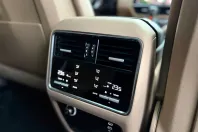 Porsche Cayenne din 2023 cu 32.000 km - oferta POR159272 - foto 39