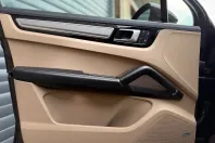 Porsche Cayenne din 2023 cu 32.000 km - oferta POR159272 - foto 40