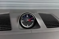 Porsche Cayenne din 2023 cu 32.000 km - oferta POR159272 - foto 43