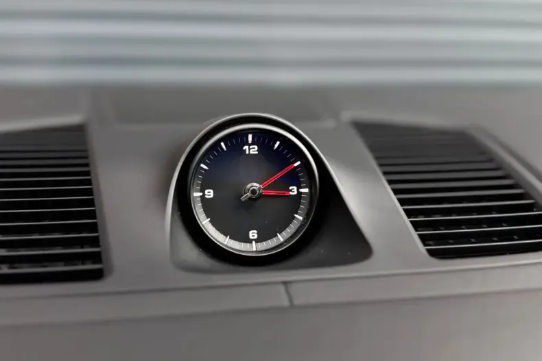 Porsche Cayenne din 2023 cu 32.000 km - oferta POR159272 - foto 43