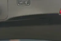 Porsche Cayenne din 2023 cu 32.000 km - oferta POR159272 - foto 44