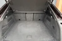 Porsche Cayenne din 2023 cu 32.000 km - oferta POR159272 - foto 45