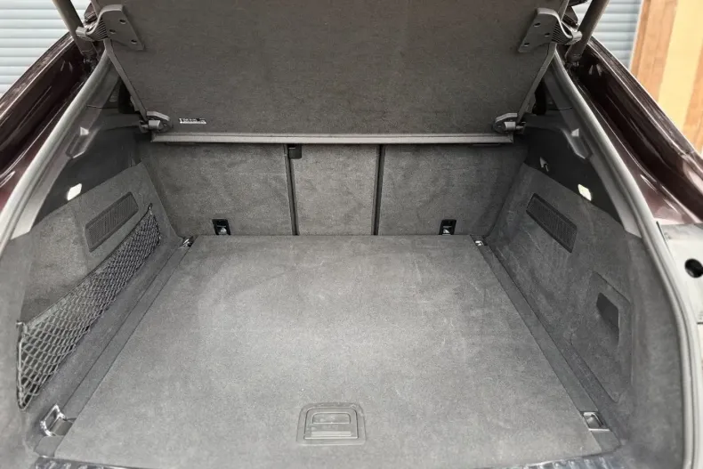 Porsche Cayenne din 2023 cu 32.000 km - oferta POR159272 - foto 45