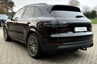 Porsche Cayenne din 2022 cu 51.250 km - oferta POR159273 - foto 4