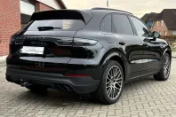 Porsche Cayenne din 2022 cu 51.250 km - oferta POR159273 - foto 6