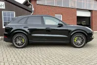 Porsche Cayenne din 2022 cu 51.250 km - oferta POR159273 - foto 7