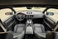 Porsche Cayenne din 2022 cu 51.250 km - oferta POR159273 - foto 10