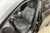 Porsche Cayenne din 2022 cu 51.250 km - oferta POR159273 - foto 11