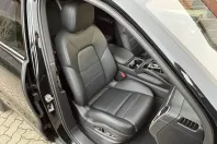 Porsche Cayenne din 2022 cu 51.250 km - oferta POR159273 - foto 13