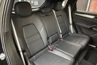 Porsche Cayenne din 2022 cu 51.250 km - oferta POR159273 - foto 14