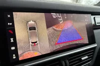 Porsche Cayenne din 2022 cu 51.250 km - oferta POR159273 - foto 16