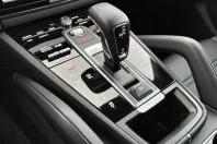 Porsche Cayenne din 2022 cu 51.250 km - oferta POR159273 - foto 17