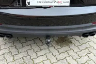 Porsche Cayenne din 2022 cu 51.250 km - oferta POR159273 - foto 21