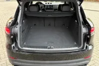 Porsche Cayenne din 2022 cu 51.250 km - oferta POR159273 - foto 22