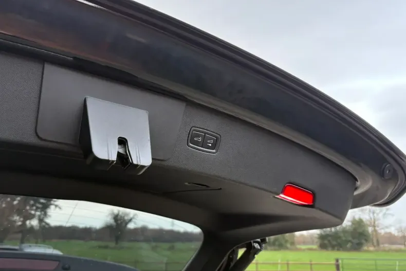 Porsche Cayenne din 2022 cu 51.250 km - oferta POR159273 - foto 23