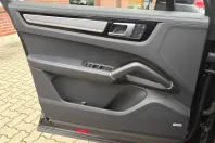 Porsche Cayenne din 2022 cu 51.250 km - oferta POR159273 - foto 24