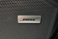 Porsche Cayenne din 2022 cu 51.250 km - oferta POR159273 - foto 25