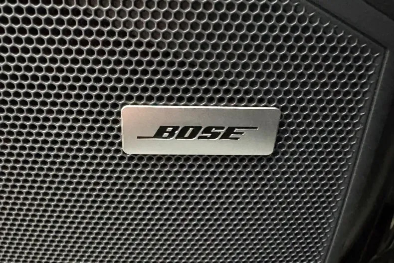 Porsche Cayenne din 2022 cu 51.250 km - oferta POR159273 - foto 25