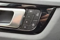 Porsche Cayenne din 2022 cu 51.250 km - oferta POR159273 - foto 26