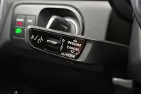 Porsche Cayenne din 2022 cu 51.250 km - oferta POR159273 - foto 27