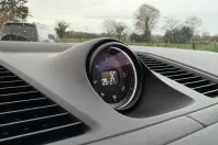 Porsche Cayenne din 2022 cu 51.250 km - oferta POR159273 - foto 29