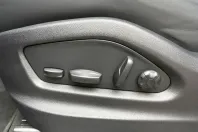 Porsche Cayenne din 2022 cu 51.250 km - oferta POR159273 - foto 30