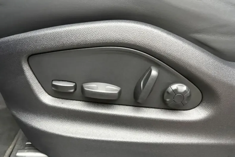 Porsche Cayenne din 2022 cu 51.250 km - oferta POR159273 - foto 30