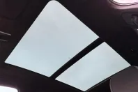 Porsche Cayenne din 2022 cu 51.250 km - oferta POR159273 - foto 31