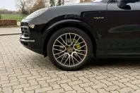 Porsche Cayenne din 2022 cu 51.250 km - oferta POR159273 - foto 32