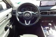 Mazda CX-5 din 2022 cu 89.200 km - oferta MAZ159274 - foto 8
