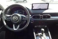Mazda CX-5 din 2022 cu 89.200 km - oferta MAZ159274 - foto 9