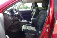 Mazda CX-5 din 2022 cu 89.200 km - oferta MAZ159274 - foto 11