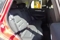 Mazda CX-5 din 2022 cu 89.200 km - oferta MAZ159274 - foto 14