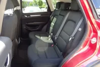 Mazda CX-5 din 2022 cu 89.200 km - oferta MAZ159274 - foto 15