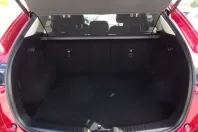 Mazda CX-5 din 2022 cu 89.200 km - oferta MAZ159274 - foto 16